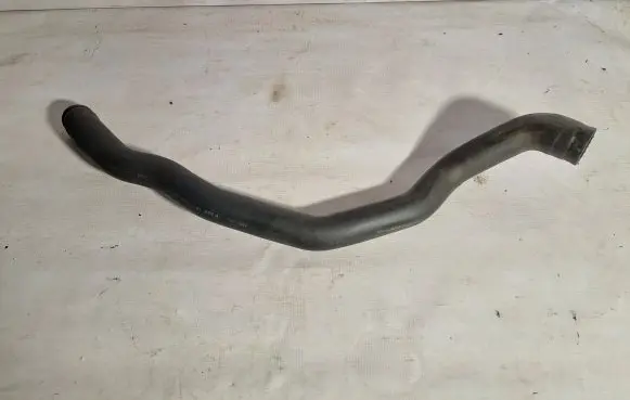 Volvo V70 Engine coolant pipe/hose 09492891 002A