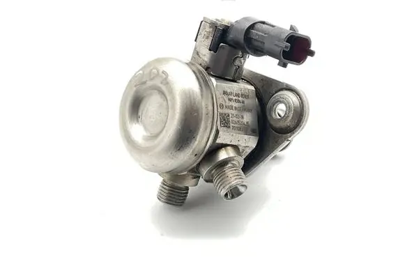Jaguar F-Type Fuel injection high pressure pump H4P39D376AB