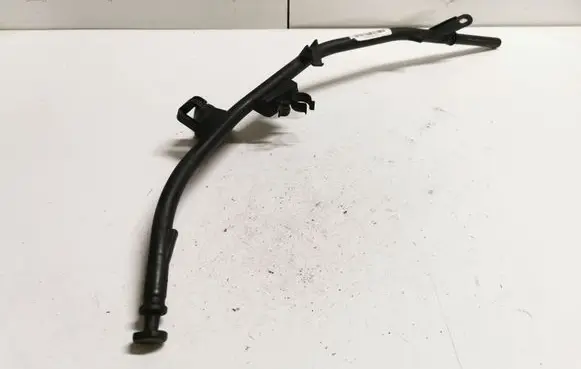 BMW X5 E70 Oil level dip stick 7800688