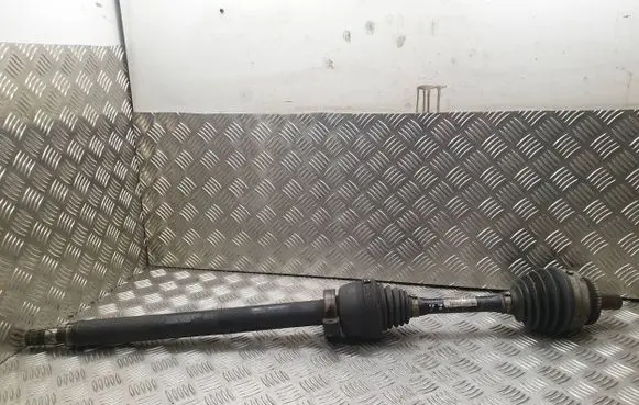 Volvo V70 Front driveshaft