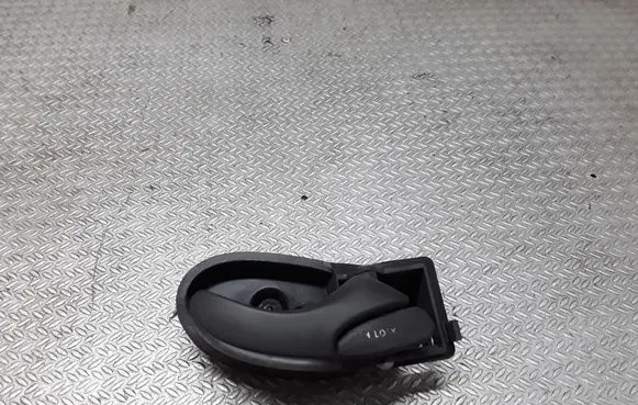 Ford Transit Front door interior handle YC15V22600A