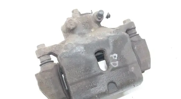 Hyundai i40 Front brake caliper