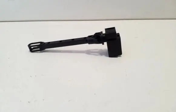 Opel Vivaro Interior temperature sensor 1502728803
