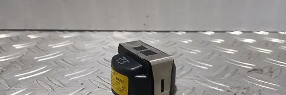 Mercedes-Benz C W204 Rain sensor 1001102001 10949923 A2048708826