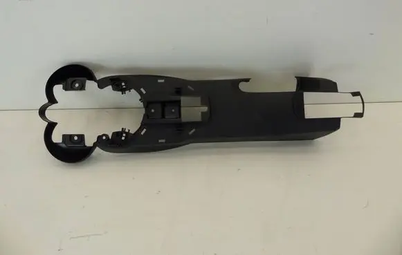 Mini Cooper Countryman R60 Other center console (tunnel) element 9811329