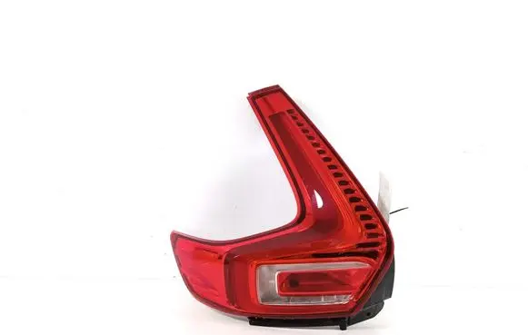 Volvo XC40 Rear/tail lights 31446790