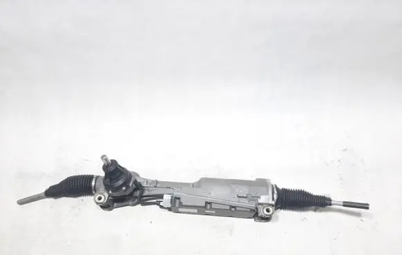 Audi Q7 4L Steering rack 13022026