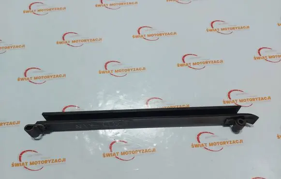 BMW 3 E36 Slide rail for timing chain 1734020