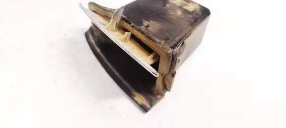 Mercedes-Benz E W211 Car ashtray A2118100133