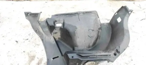 Mitsubishi ASX Other interior part 7230A831ZZ