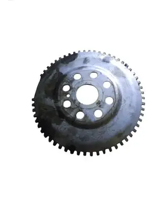 Subaru Legacy Crankshaft gear 
