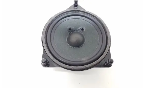 Mercedes-Benz E W213 Front door speaker A2138201000