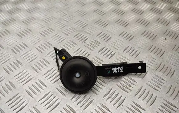Hyundai i30 Horn signal 96630F2000