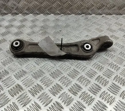 Audi A4 S4 B9 8W Front lower control arm/wishbone 8W0407156A