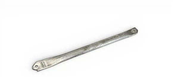 BMW X3 G01 Other body part 7403885 51475