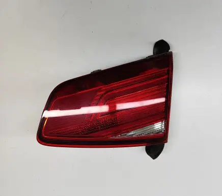 Volkswagen PASSAT B8 Tailgate rear/tail lights 3G5945094B