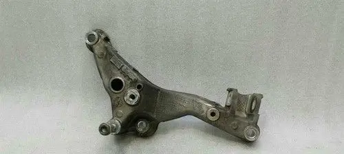 Porsche 911 991 Rear subframe 99133115210