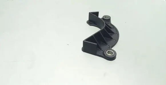 Other engine part