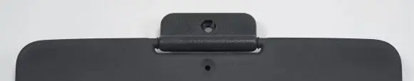 Audi TT Mk1 Rearview mirror trim 8N8858555
