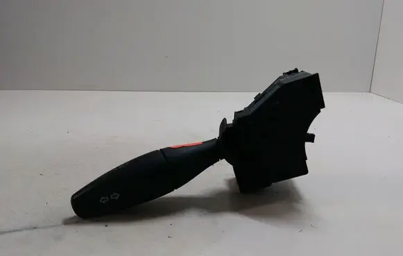 Ford Fiesta Indicator stalk 1S7T13335AE