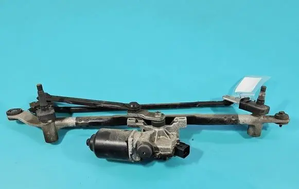 KIA Niro Wiper motor 98100G5000 IMPRK1557835