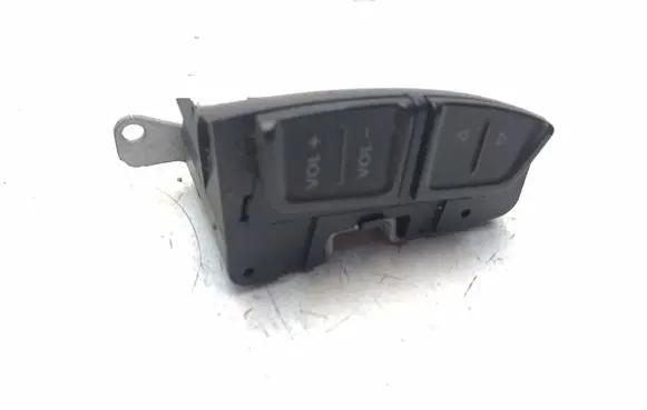 Skoda Superb B5 (3U) Steering wheel buttons/switches K1103