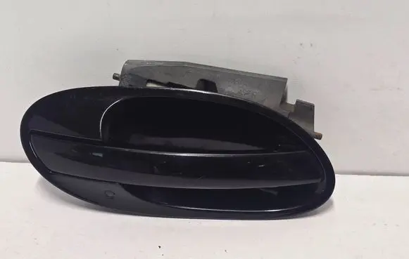 BMW 7 E65 E66 Front door exterior handle TG7159752