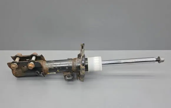 Ford Fiesta Front shock absorber/damper E46A5901 H1BC18K001CC