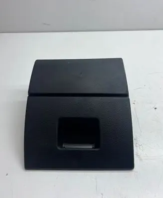 BMW 3 E90 E91 Glove box 7132866 10822910 08229