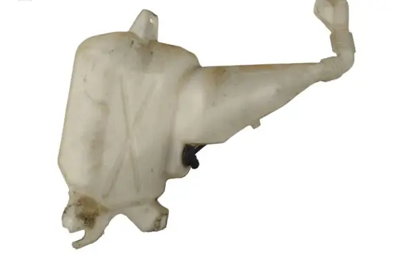 Tesla Model S Windshield washer fluid reservoir/tank 