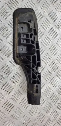 Suzuki Grand Vitara I Roof bar rail cover 
