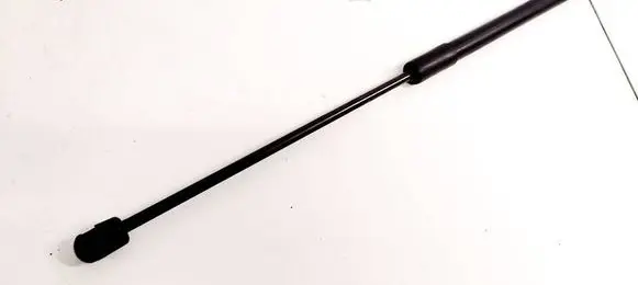 Seat Ibiza V (KJ) Tailgate/trunk strut/damper 6F0827550