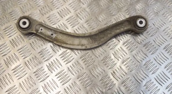 Mercedes-Benz E W212 Rear upper control arm/wishbone 20407 13977191