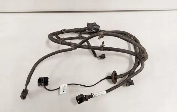 Hyundai i40 Parking sensor (PDC) wiring loom 91890-3Z010