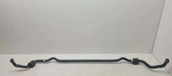 Subaru Outback (BS) Rear anti-roll bar/sway bar 