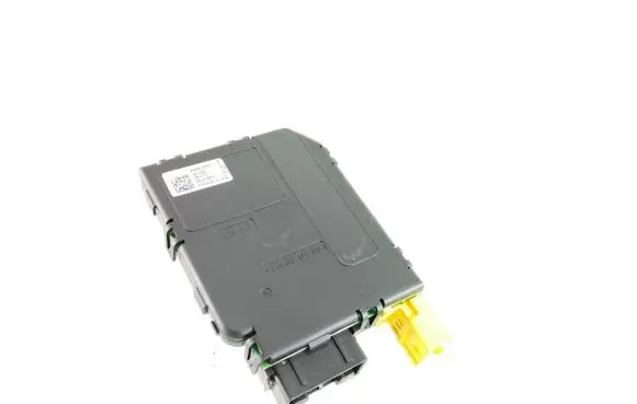 Volkswagen Caddy Other control units/modules 1K0953549AN