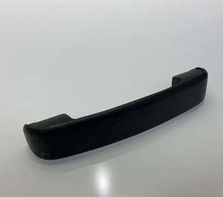 Mercedes-Benz E W211 Other center console (tunnel) element 