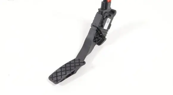 Audi A3 S3 8V Accelerator throttle pedal 5Q2723503D 6PV010521