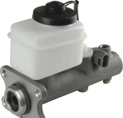 Toyota Corolla E120 E130 Master brake cylinder J3102147