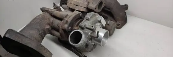 Fiat Doblo Turbo 7088475002S