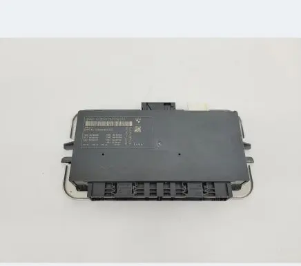 BMW 5 F10 F11 Light module LCM 9251976901