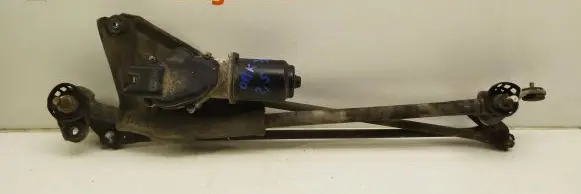 Subaru Outback Front wiper linkage 