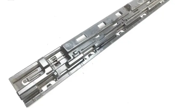 BMW X2 F39 Other sill/pillar trim element 7426450 18008610 5177