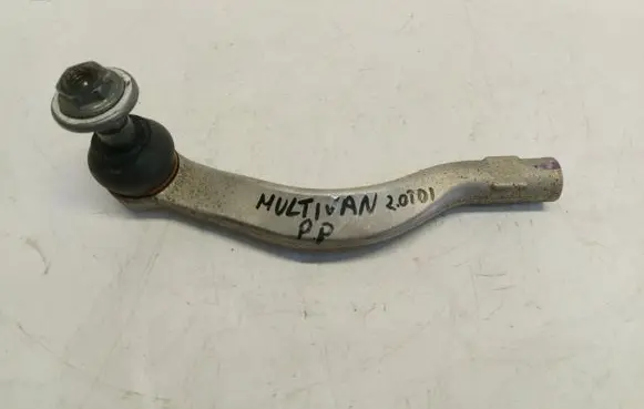 Volkswagen Multivan T7 Steering tie rod end 