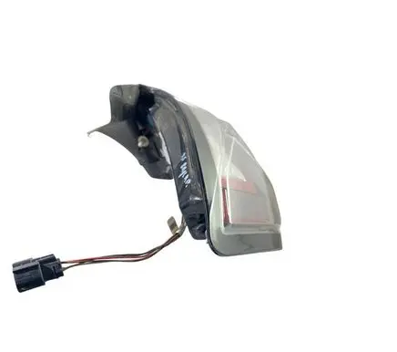 Ford Edge II Rear/tail lights FT4B13405A FT4B13405B FT4B13405C