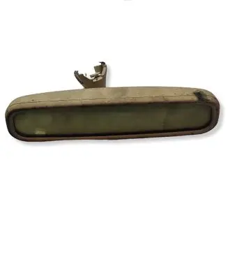 Volkswagen PASSAT B5.5 Rear view mirror (interior) E1010516