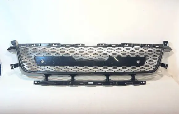 Land Rover Range Rover Sport L494 Front bumper lower grill JK6217F914