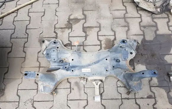 KIA Ceed Front subframe 62401A6400