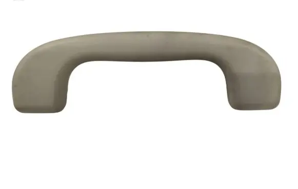 Subaru Outback (BT) A set of handles for the ceiling 