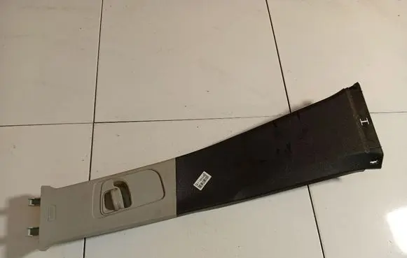 Opel Astra J Other interior part 322225228